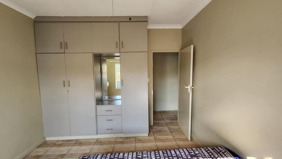 4 Bedroom Property for Sale in Dalsig Western Cape